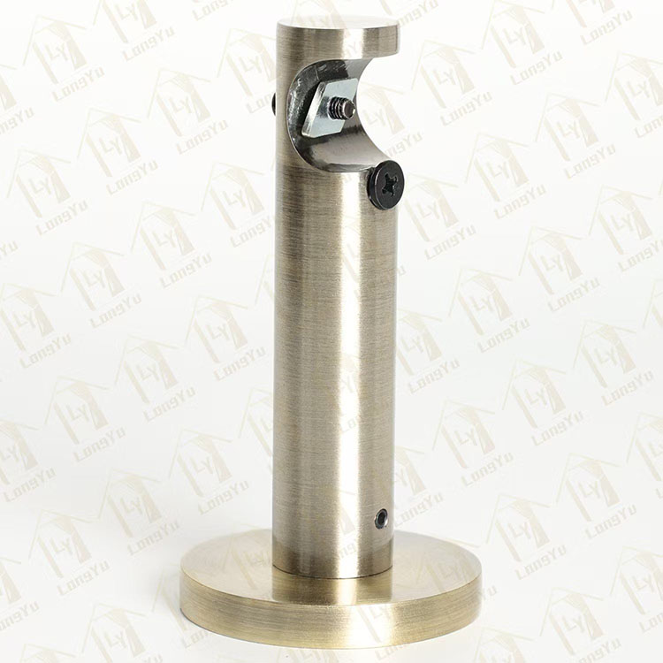 Nowy wybór do aktualizacji domu: Jak wybrać ścieżki zasłony sufitowej?